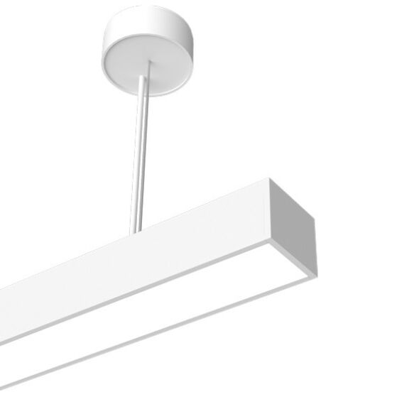 LED-Pendelleuchte MLP060118302OPDDA.ws