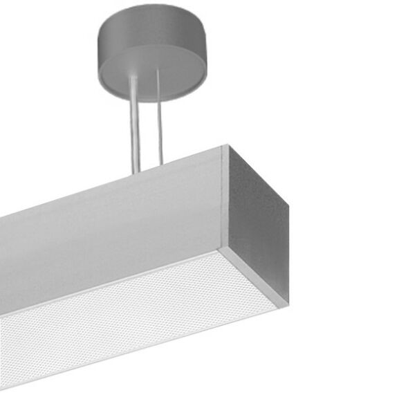 LED-Pendelleuchte MLP07010830319PD.s-e