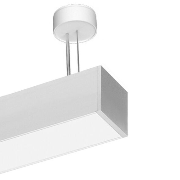 LED-Pendelleuchte MLP070118303AOBDA.ws