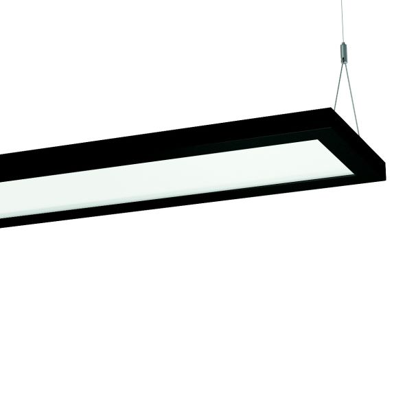 LED-Pendelleuchte SL629LED PL #3119892