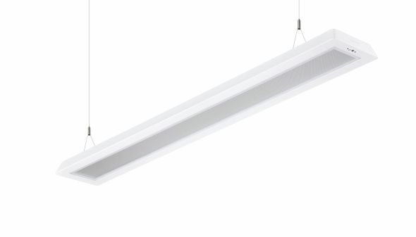 LED-Pendelleuchte SP342P 45S #70810500