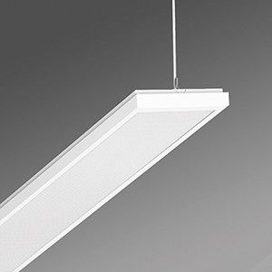 LED-Pendelleuchte alevo- #65723014170