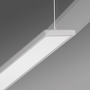 LED-Pendelleuchte alevo- #65733024175