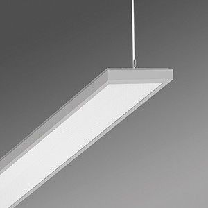 LED-Pendelleuchte alevo-A #65721016175