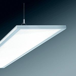 LED-Pendelleuchte alvia-A #42162516570