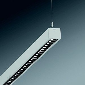 LED-Pendelleuchte hokal-H #60511024165