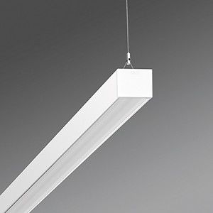 LED-Pendelleuchte hokal-H #60511024190