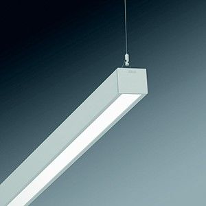 LED-Pendelleuchte hokal-H #60511026685