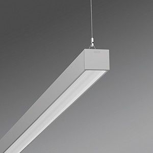 LED-Pendelleuchte hokal-H #60513024195