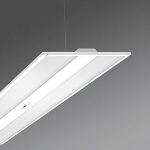 LED-Pendelleuchte kayak-K #46205526170