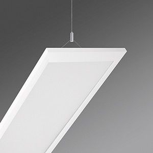 LED-Pendelleuchte panella #60204036650