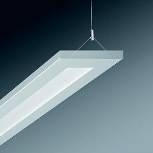 LED-Pendelleuchte stail-S #60312026695