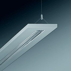 LED-Pendelleuchte stail-S #60314024165