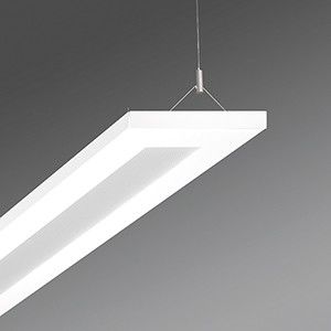 LED-Pendelleuchte stail-S #60314024190