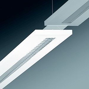 LED-Pendelleuchte stail-S #60332024160