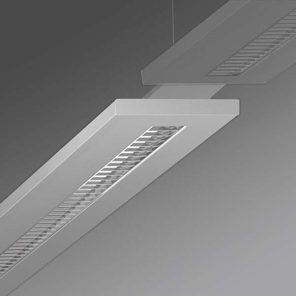 LED-Pendelleuchte stail-S #60332024165