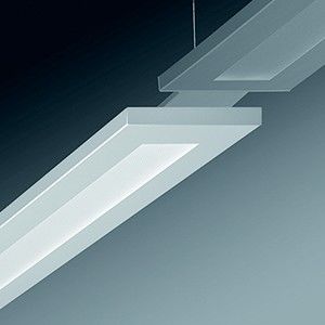 LED-Pendelleuchte stail-S #60332024195