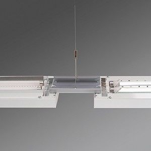 LED-Pendelleuchte stail-S #60334028865