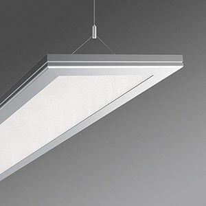 LED-Pendelleuchte visula- #43224016975