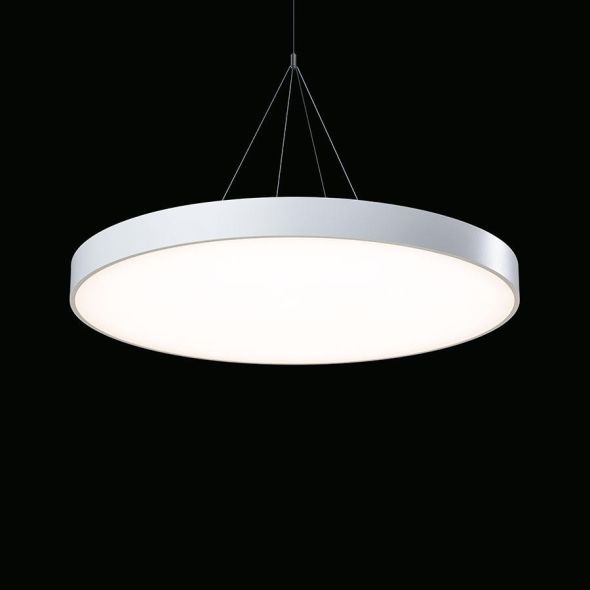 LED-Pendelleuchte STORA-RP #SPC0620065