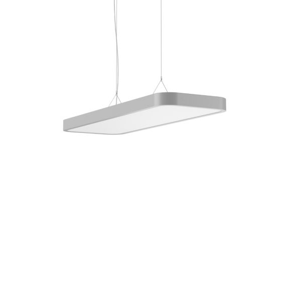 LED-Pendelleuchte 312721.004.730