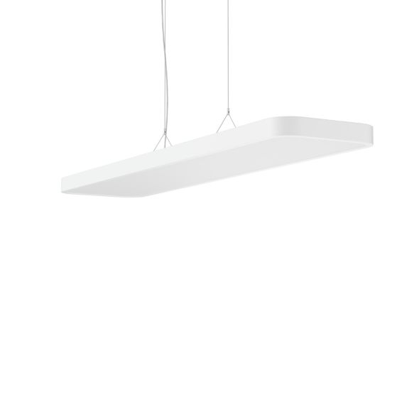 LED-Pendelleuchte 312729.002.76