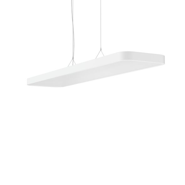 LED-Pendelleuchte 312731.002.1.730