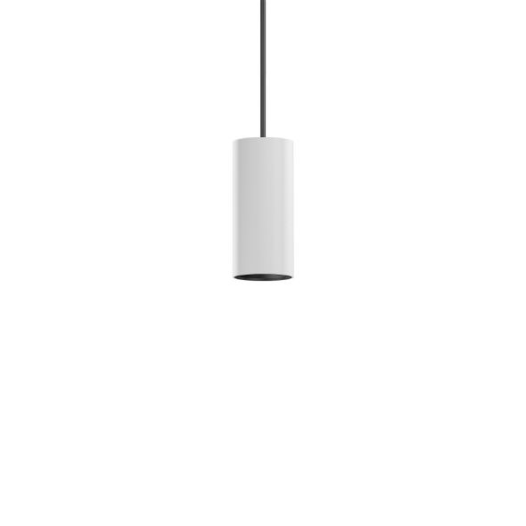 LED-Pendelleuchte 911516.002