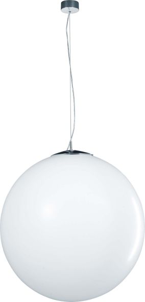 LED-Pendelleuchte 147-101-224