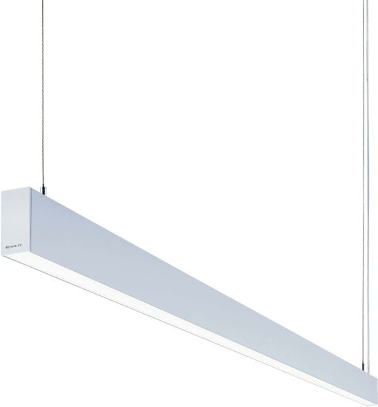 LED-Pendelleuchte 150-101-124-E