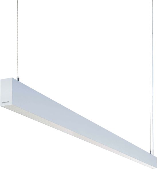 LED-Pendelleuchte 150-103-123-E