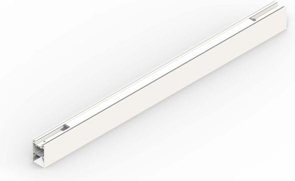 LED-Pendelleuchte 150-1121-2466-123