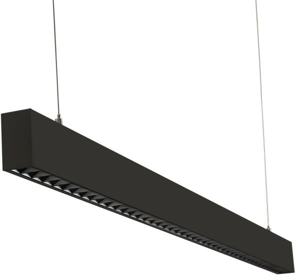 LED-Hängeleuchte 212472