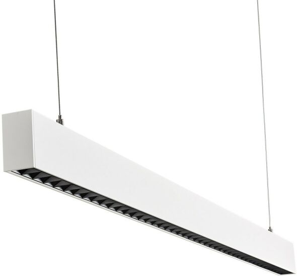 LED-Hängeleuchte 212474