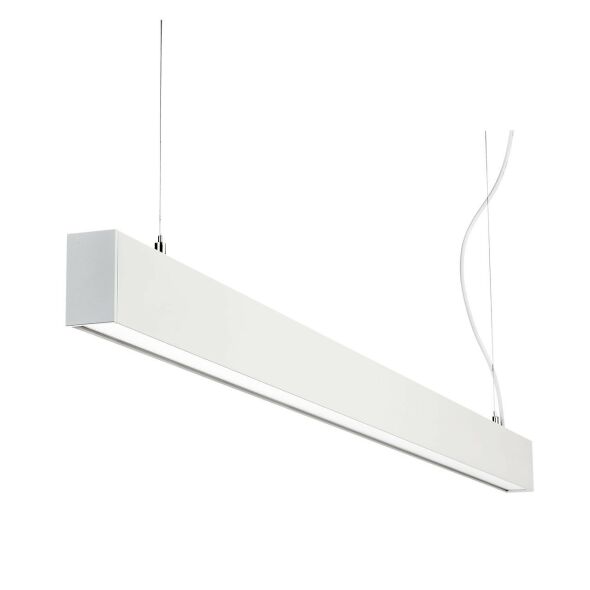 LED-Hängeleuchte 212491