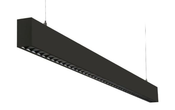 LED-Hängeleuchte 212493