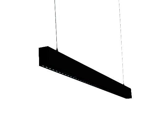 LED-Pendelleuchte 212086