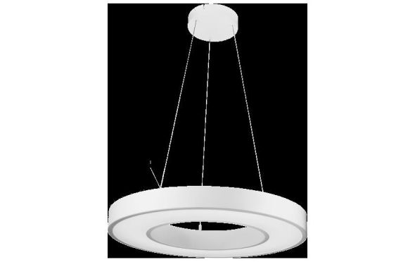 LED-Pendelleuchte 214025