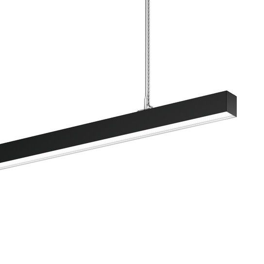 LED-Leuchte 51MX30DA34BB