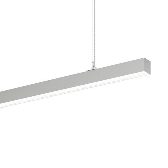 LED-Leuchte 51MX30DA34SB