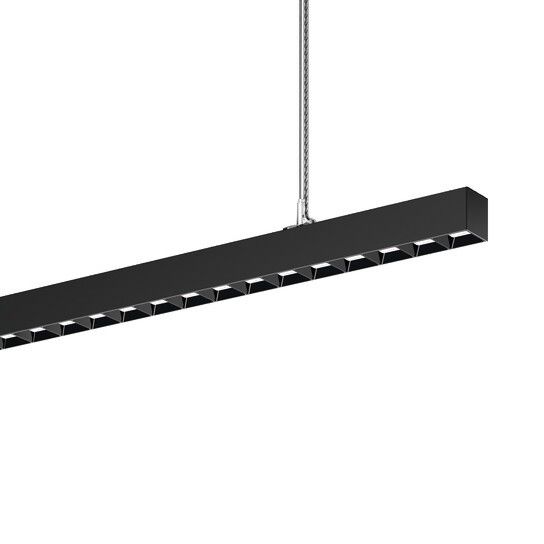 LED-Leuchte 51MX31DC3DBB