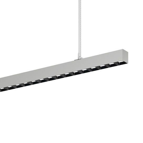 LED-Leuchte 51MX31DC3DSB