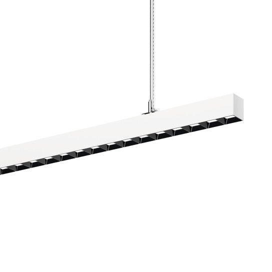 LED-Leuchte 51MX34DA37WB