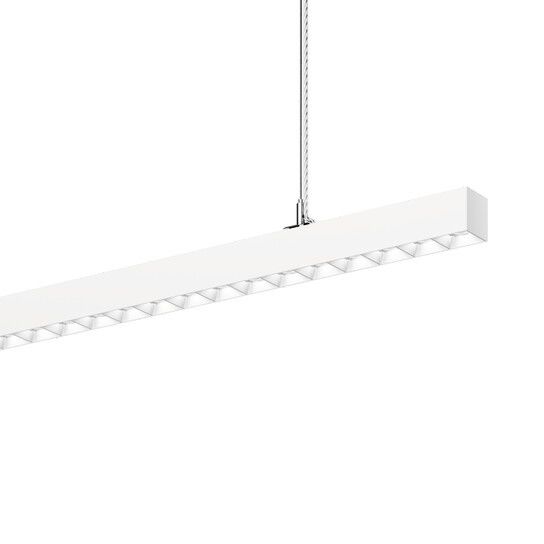 LED-Leuchte 51MX35DB49WB