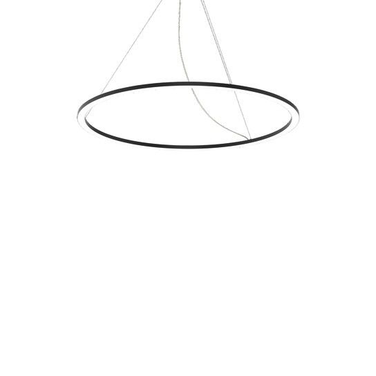 LED-Pendel-Ringleuchte 5PJBD3D1104A