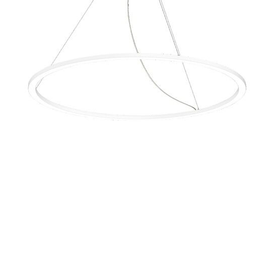 LED-Pendel-Ringleuchte 5PJBD4D1004A