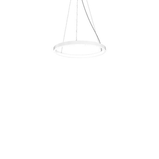 LED-Pendel-Ringleuchte 5PJBI1D1004A