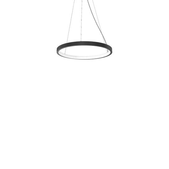 LED-Pendel-Ringleuchte 5PJBI1D1104A