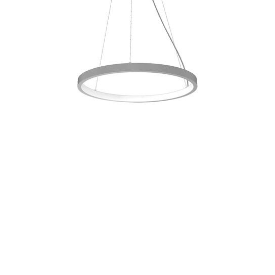 LED-Pendel-Ringleuchte 5PJBI2D1204A