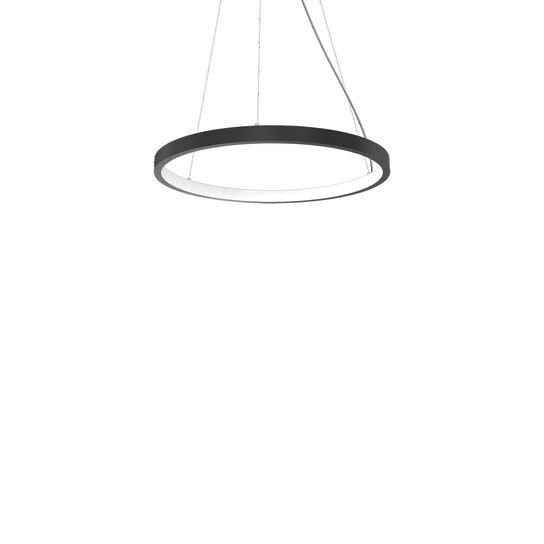 LED-Pendel-Ringleuchte 5PJBI2D3104A